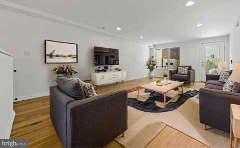 2538 W GIRARD AVENUE, PHILADELPHIA, PA 19130