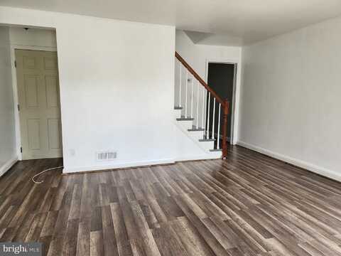 3654 CHESTERFIELD AVENUE, BALTIMORE, MD 21213