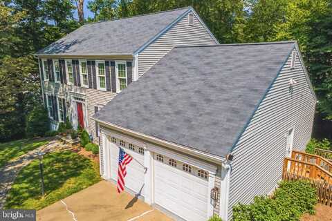 5069 SPRING BRANCH BOULEVARD, DUMFRIES, VA 22025