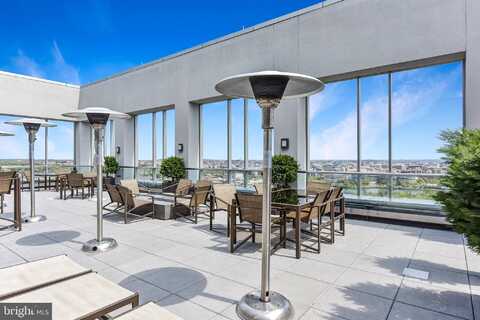 1111 19TH STREET N, ARLINGTON, VA 22209
