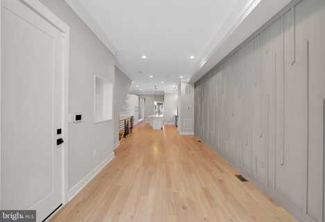1329 IRVING STREET NW, WASHINGTON, DC 20010