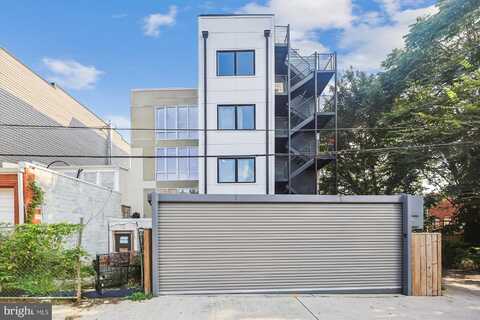 1910 BENNING ROAD NE, WASHINGTON, DC 20002