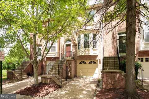 13174 KIDWELL FIELD ROAD, HERNDON, VA 20171