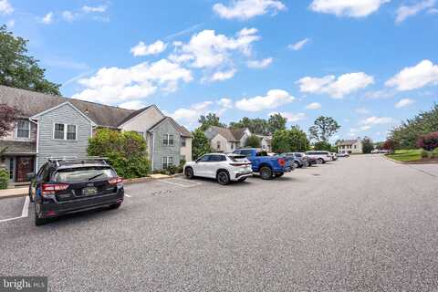 106 KNOLLWOOD COURT, ASTON, PA 19014