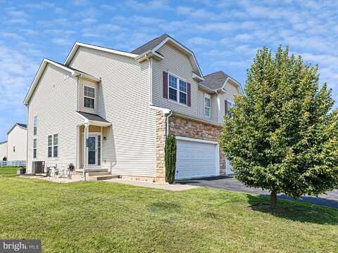 218 ROSSNAKILL ROAD, MIDDLETOWN, DE 19709