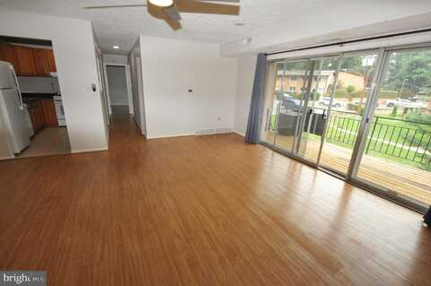 10169 FAIR WOODS DRIVE, FAIRFAX, VA 22030