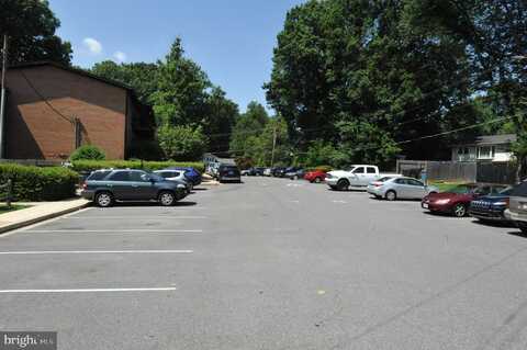 10169 FAIR WOODS DRIVE, FAIRFAX, VA 22030