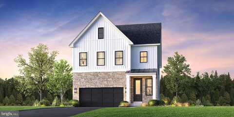 23359 PARKSIDE VILLAGE CIRCLE, ALDIE, VA 20105