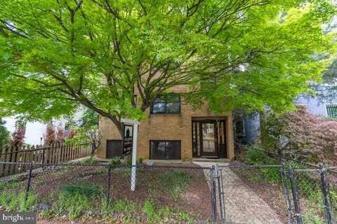 1633 D STREET SE, WASHINGTON, DC 20003