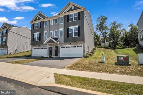 47 GLENN VW, CARLISLE, PA 17013