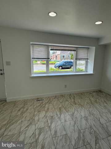 2327 HOFFNAGLE STREET, PHILADELPHIA, PA 19152