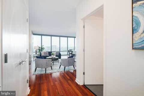 2101 MARKET STREET, PHILADELPHIA, PA 19103