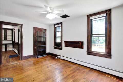1526 GREEN HILLS ROAD, BIRDSBORO, PA 19508