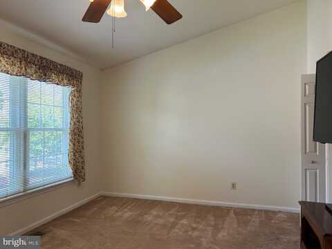511 DAVIS AVENUE SW, LEESBURG, VA 20175