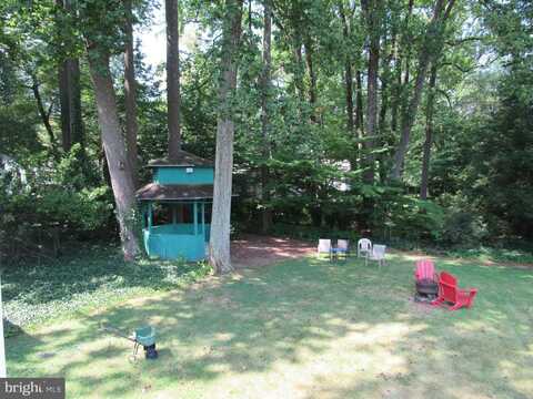 2910 N WESTMORELAND STREET, ARLINGTON, VA 22213