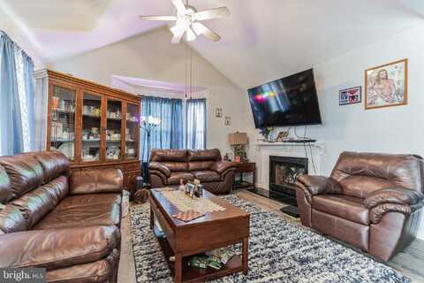 14023 LORD MARLBOROUGH PLACE, UPPER MARLBORO, MD 20772