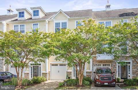 12 BAY VIEW LANE, COLONIAL BEACH, VA 22443