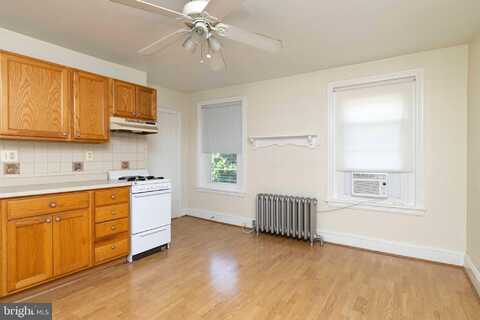 3921 CRESSON STREET, PHILADELPHIA, PA 19127