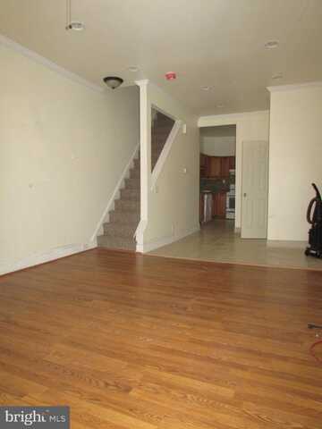 3616 BRANDYWINE STREET, PHILADELPHIA, PA 19104