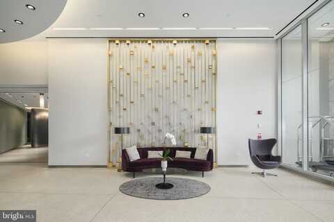 2101 MARKET STREET, PHILADELPHIA, PA 19103
