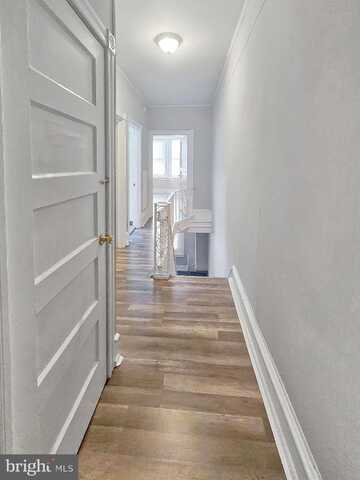 5414 IRVING STREET, PHILADELPHIA, PA 19139