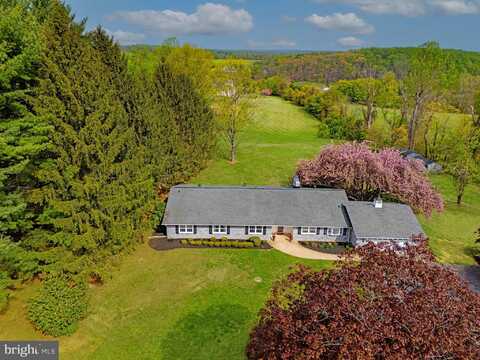 15009 LA VALE ROAD, MONKTON, MD 21111
