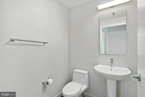 2101 MARKET STREET, PHILADELPHIA, PA 19103