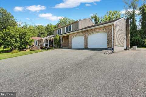 20-A LEHLAND DRIVE, BOYERTOWN, PA 19512