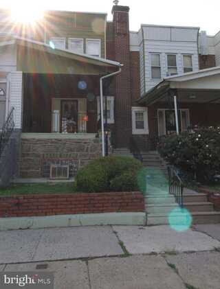 6302 OGONTZ AVENUE, PHILADELPHIA, PA 19141