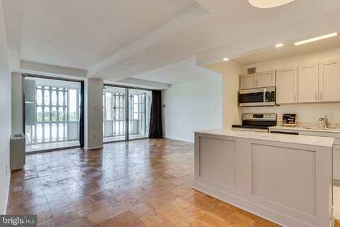 1311 DELAWARE AVENUE SW, WASHINGTON, DC 20024