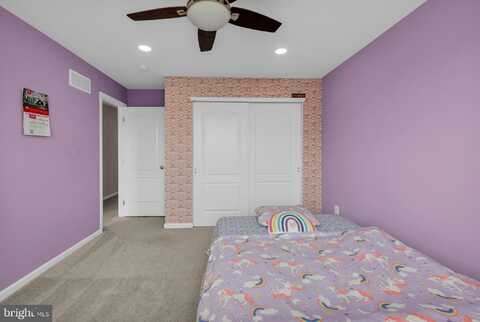 4654 WOODBRUSH WAY, ALLENTOWN, PA 18104