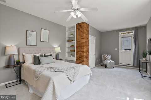 113 W CLEMENT STREET, BALTIMORE, MD 21230