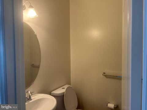 9520 WESTERDALE DRIVE, UPPER MARLBORO, MD 20774