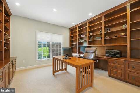 1781 CLOVERMEADOW DRIVE, VIENNA, VA 22182