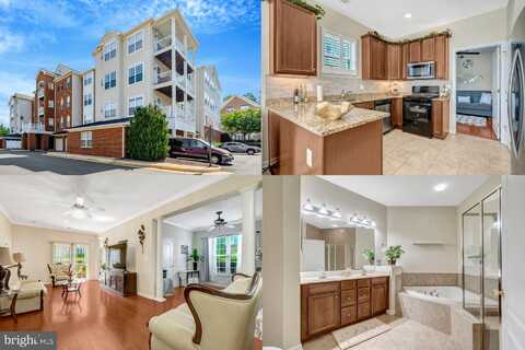 9713 HANDERSON PLACE, MANASSAS PARK, VA 20111