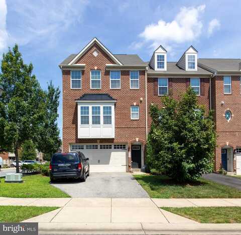 3232 CAREYSBROOK COURT, WALDORF, MD 20601