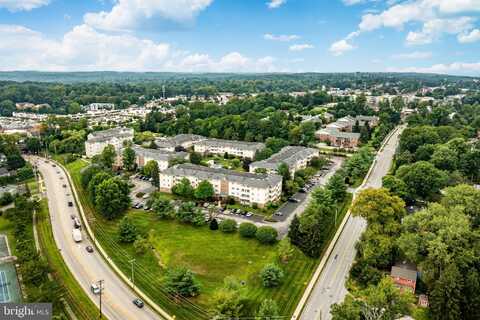 335 PAOLI POINTE DRIVE, PAOLI, PA 19301