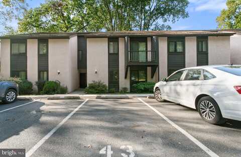 403 PAINTERS CROSSING, CHADDS FORD, PA 19317