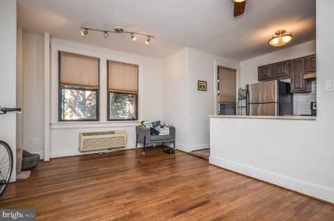 637 3RD STREET NE, WASHINGTON, DC 20002