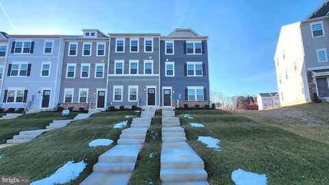 215 JOPPA FARM ROAD, JOPPA, MD 21085