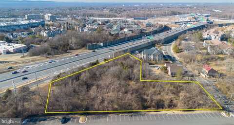 13933-13937 BRADDOCK RD, CENTREVILLE, VA 20120