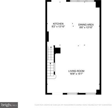 4121 NORFOLK AVENUE, BALTIMORE, MD 21216