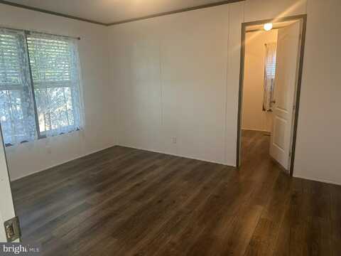 21182 MARSH CREEK ROAD, PRESTON, MD 21655