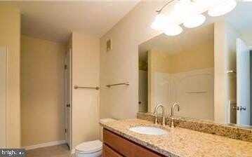 918 WINDBROOK RIVE #918, GAITHERSBURG, MD 20879