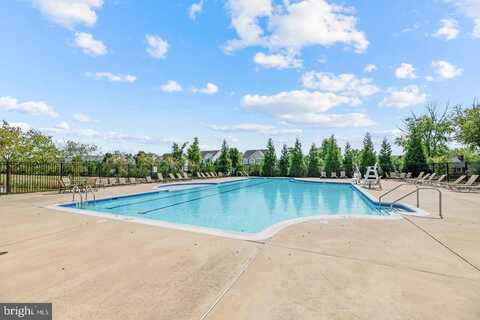 43518 STONECLIFF TERRACE, CHANTILLY, VA 20152