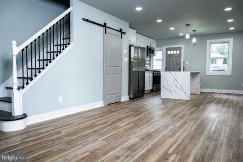 1901 D STREET NE, WASHINGTON, DC 20002