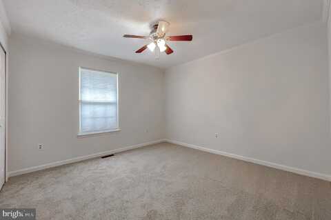2111 COUNTRY PINES COURT, WALDORF, MD 20601