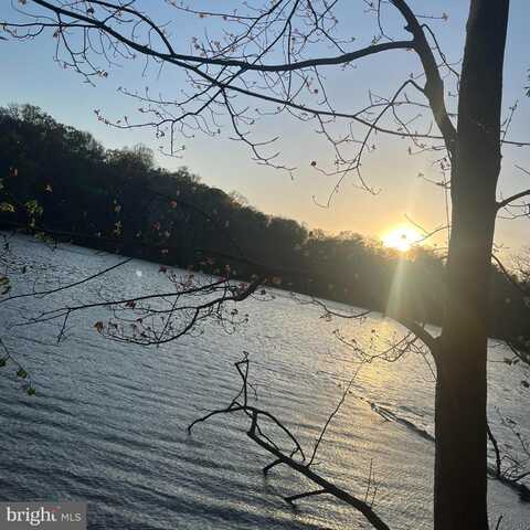 12759 & 12763 TONKAWA TRAIL, LUSBY, MD 20657