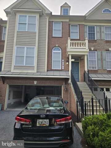 4121 CHARIOT WAY, UPPER MARLBORO, MD 20772