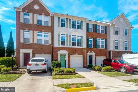 3504 ELLERY CIRCLE, FALLS CHURCH, VA 22041